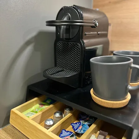 103 M2 Geraeumiges Familienfreundliche Mit Infrarotsauna In Appartement *