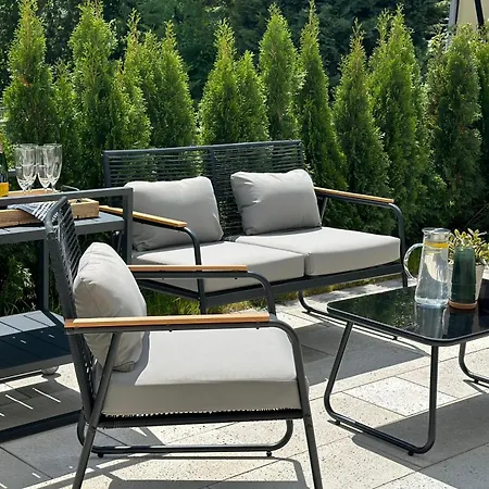 103 M2 Geraeumiges Familienfreundliche Mit Infrarotsauna In Appartement Erfurt