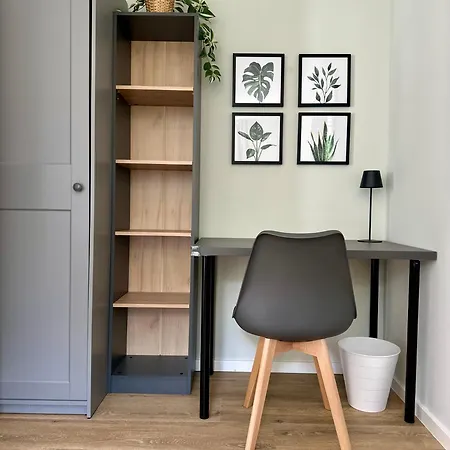 103 M2 Geraeumiges Familienfreundliche Mit Infrarotsauna In *