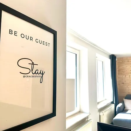 103 M2 Geraeumiges Familienfreundliche Mit Infrarotsauna In Appartement *