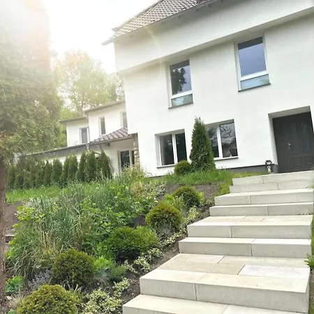 Appartamento 103 M2 Geraeumiges Familienfreundliche Mit Infrarotsauna In *