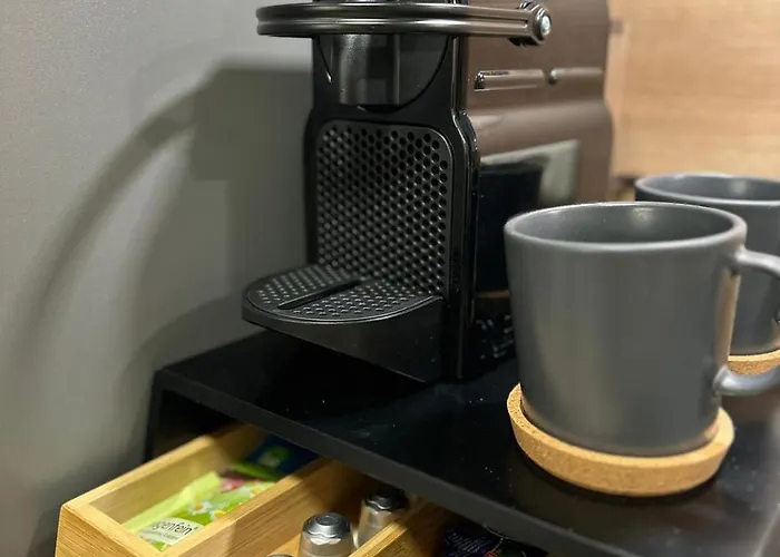 103 M2 Geraeumiges Familienfreundliche Mit Infrarotsauna In Appartement *