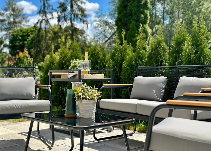 103 M2 Geraeumiges Familienfreundliche Mit Infrarotsauna In Appartement *