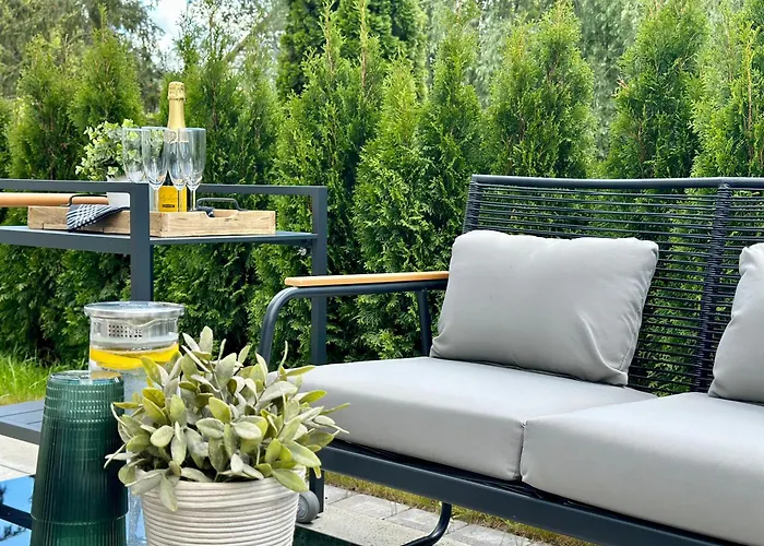 103 M2 Geraeumiges Familienfreundliche Mit Infrarotsauna In Appartement