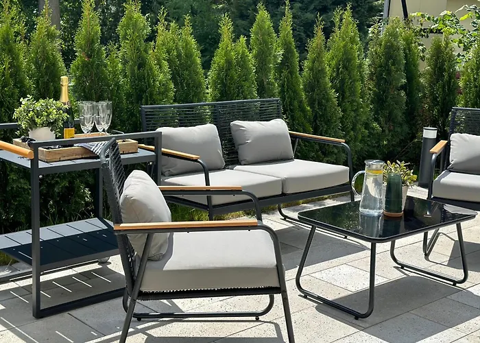 103 M2 Geraeumiges Familienfreundliche Mit Infrarotsauna In Апартаменты Эрфурт