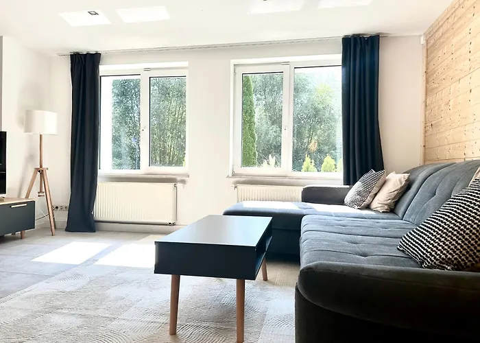 Апартаменты 103 M2 Geraeumiges Familienfreundliche Mit Infrarotsauna In Эрфурт