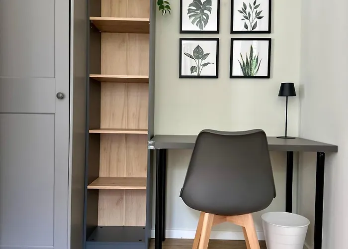 103 M2 Geraeumiges Familienfreundliche Mit Infrarotsauna In *