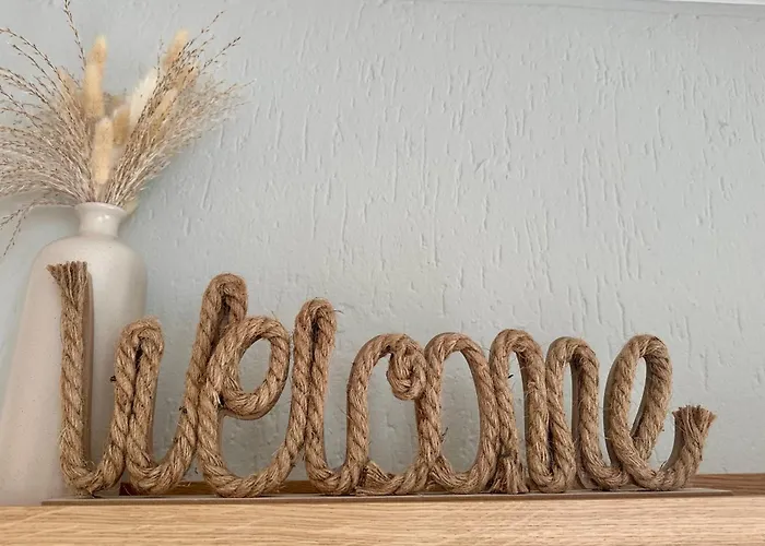 103 M2 Geraeumiges Familienfreundliche Mit Infrarotsauna In *