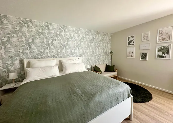 103 M2 Geraeumiges Familienfreundliche Mit Infrarotsauna In * Erfurt