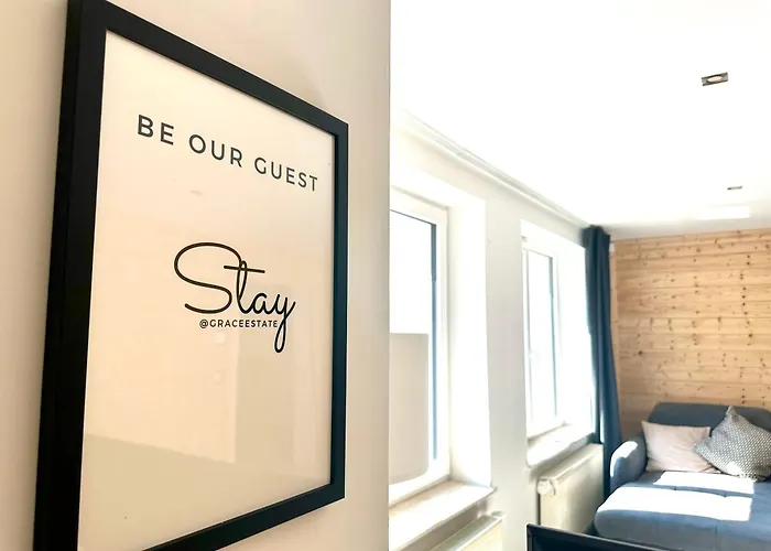 103 M2 Geraeumiges Familienfreundliche Mit Infrarotsauna In Appartement *